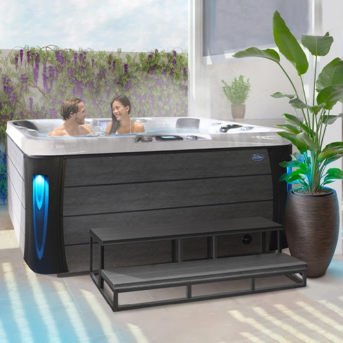 Escape X-Series hot tubs for sale in Tinley Park